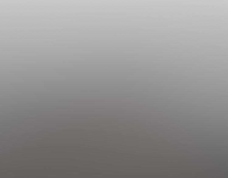 第33话 是你害了她
