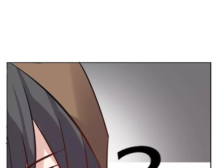 第35话 逃脱