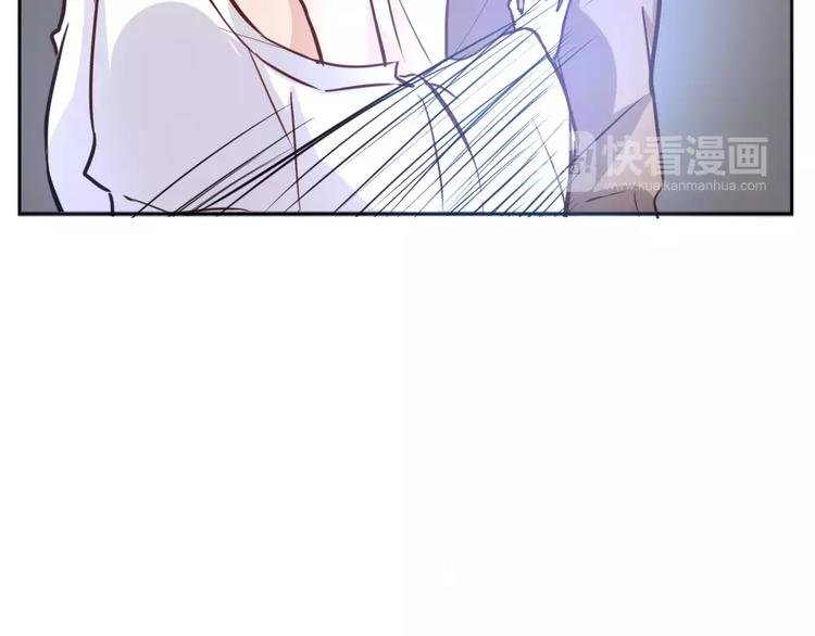 第35话 逃脱