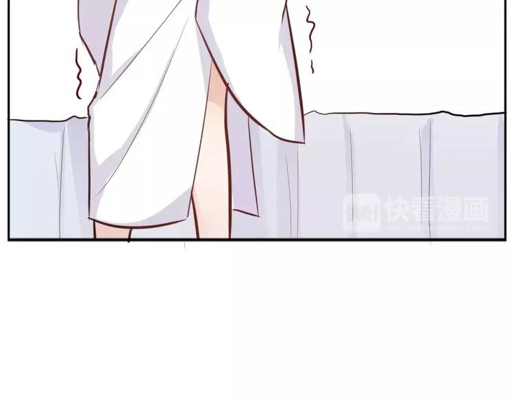 第35话 逃脱