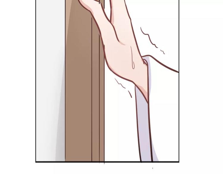 第35话 逃脱