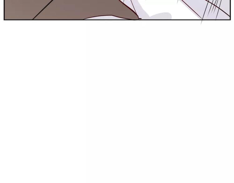 第35话 逃脱