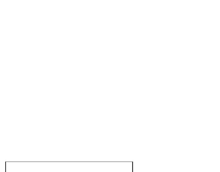第36话 我不会丢下你