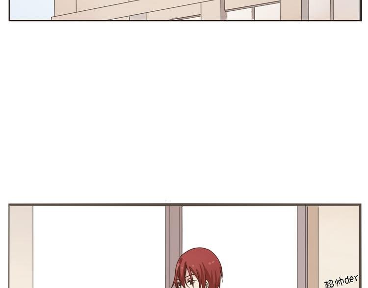 第4话 狐仙的命根子不能乱摸