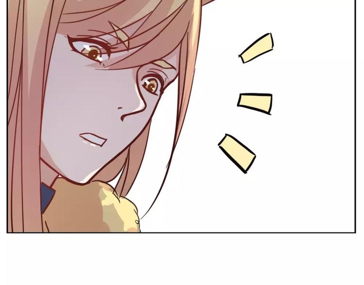 第37话 对你的心意