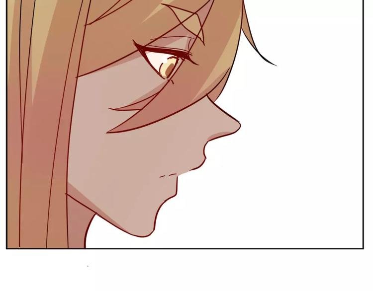 第37话 对你的心意