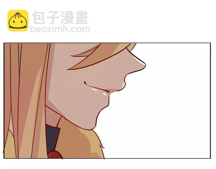 第37话 对你的心意