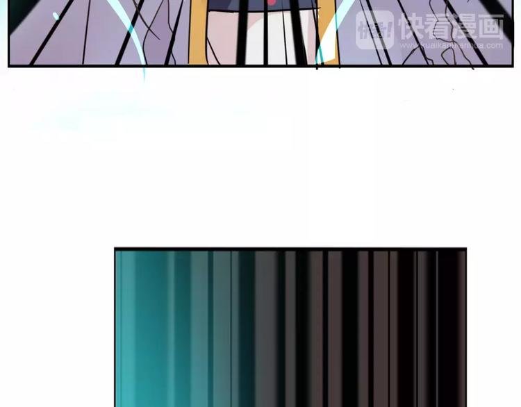 第38话 狐仙的真正力量