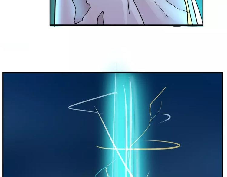 第38话 狐仙的真正力量