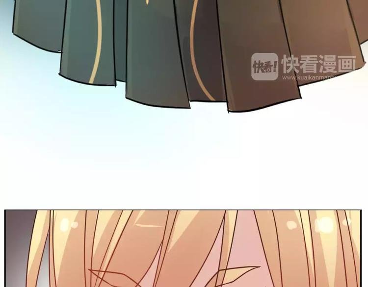 第38话 狐仙的真正力量
