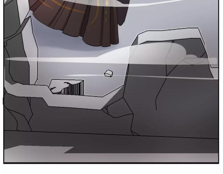 第38话 狐仙的真正力量