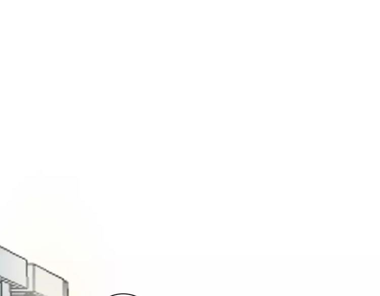 第38话 狐仙的真正力量