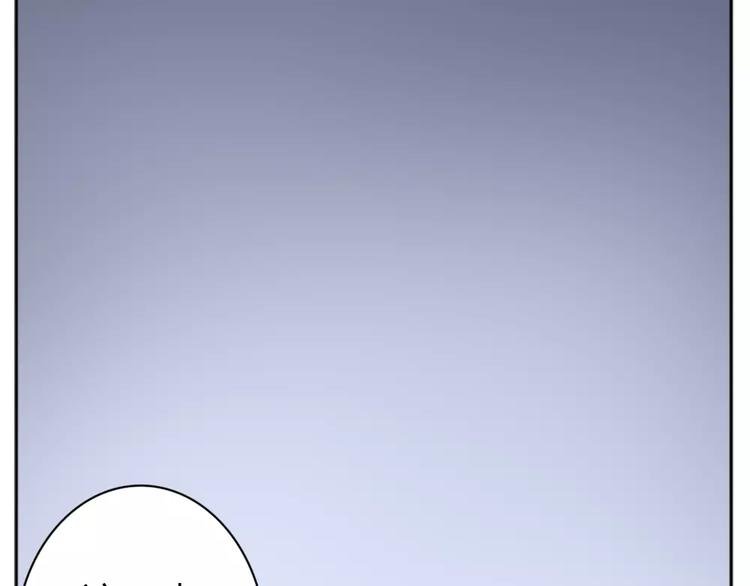 第39话 失控狂化