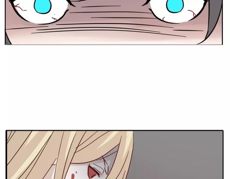 第40话 封印