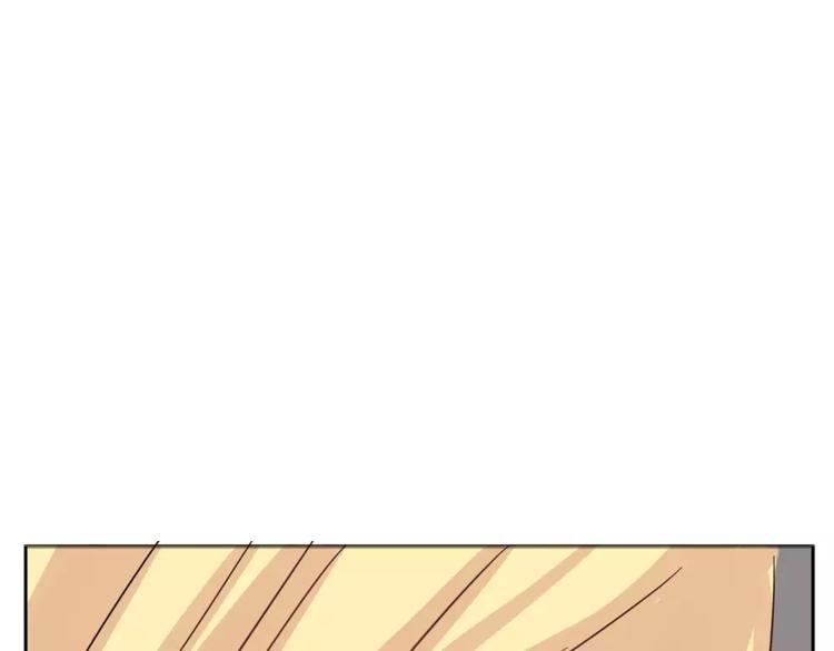 第40话 封印
