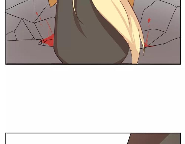 第40话 封印