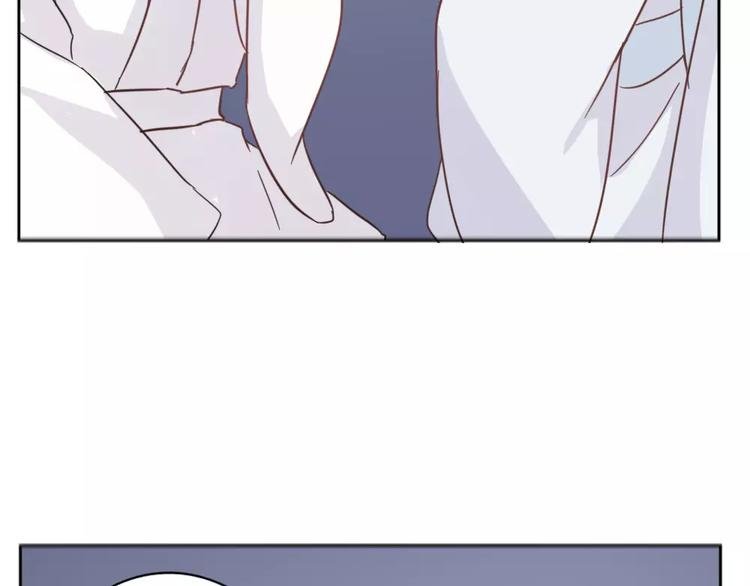 第40话 封印