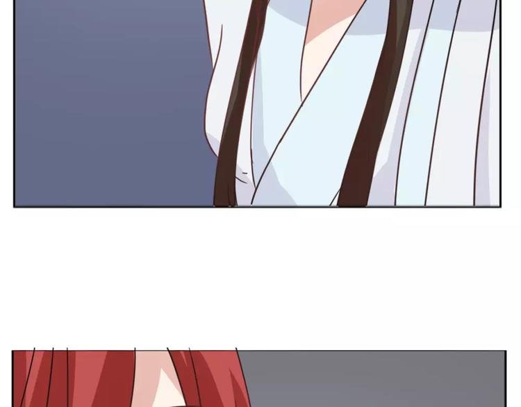 第40话 封印