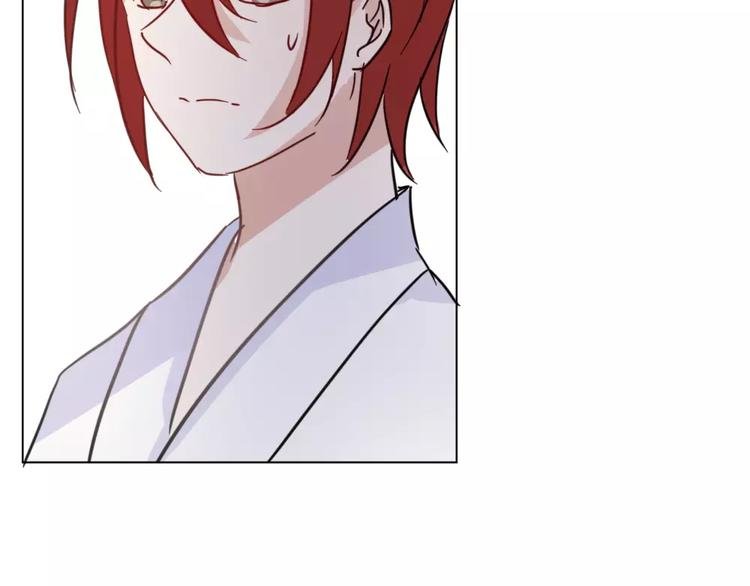 第40话 封印
