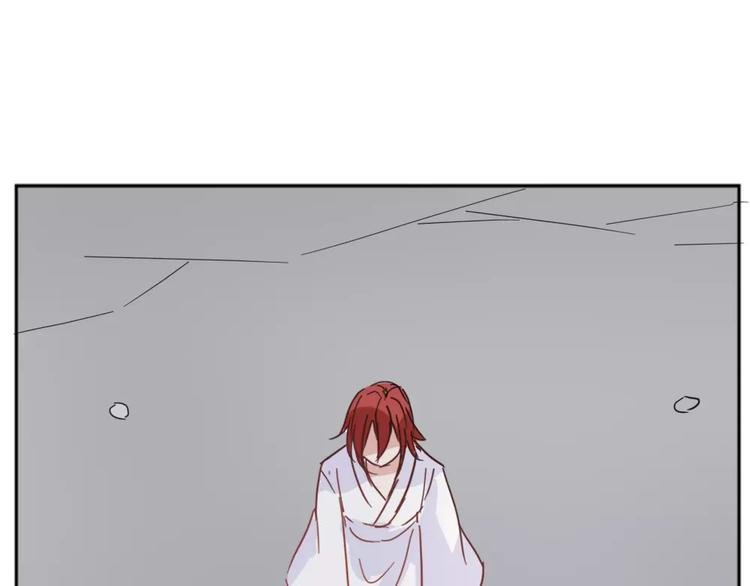 第40话 封印