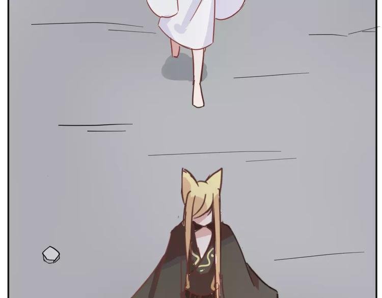 第40话 封印