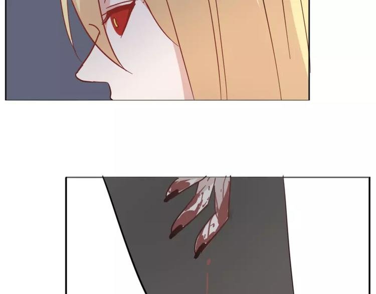 第40话 封印