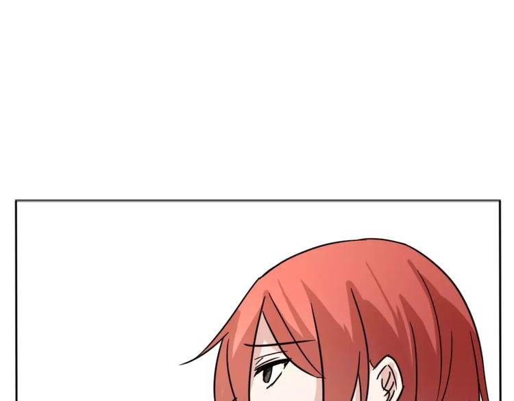 第40话 封印