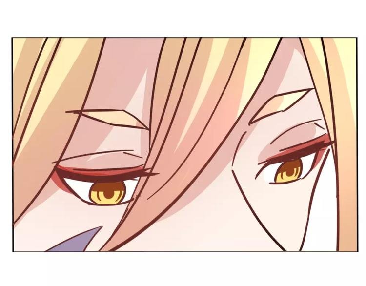 第40话 封印