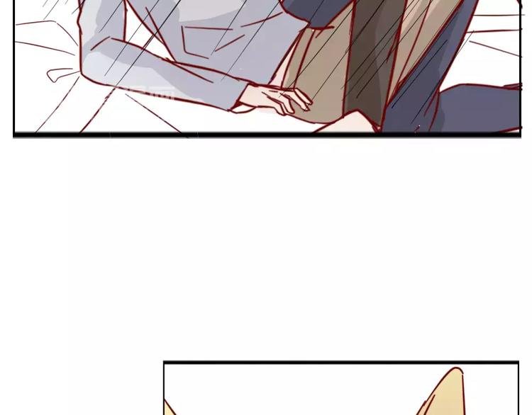 第41话 让你属于我