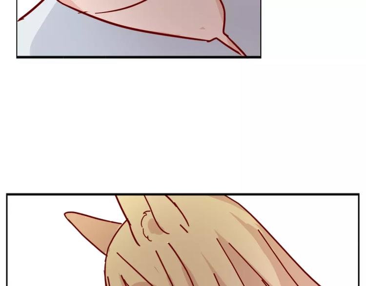 第41话 让你属于我