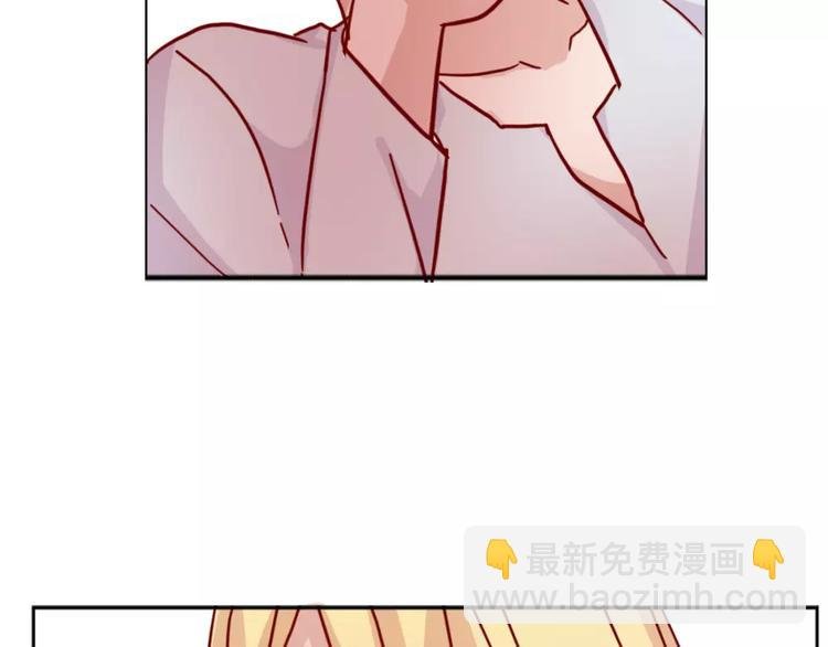 第42话 拥抱