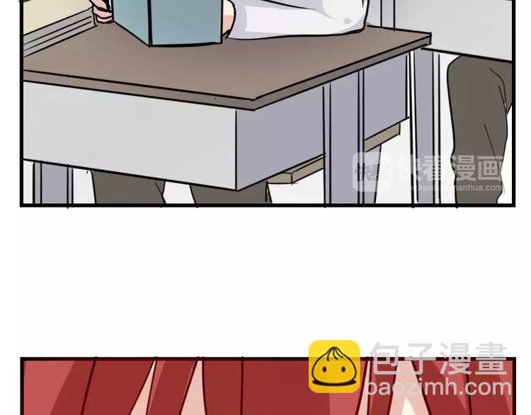 第43话 前世今生
