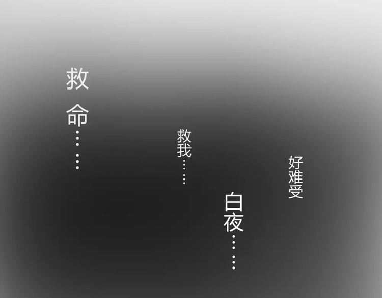 第43话 前世今生