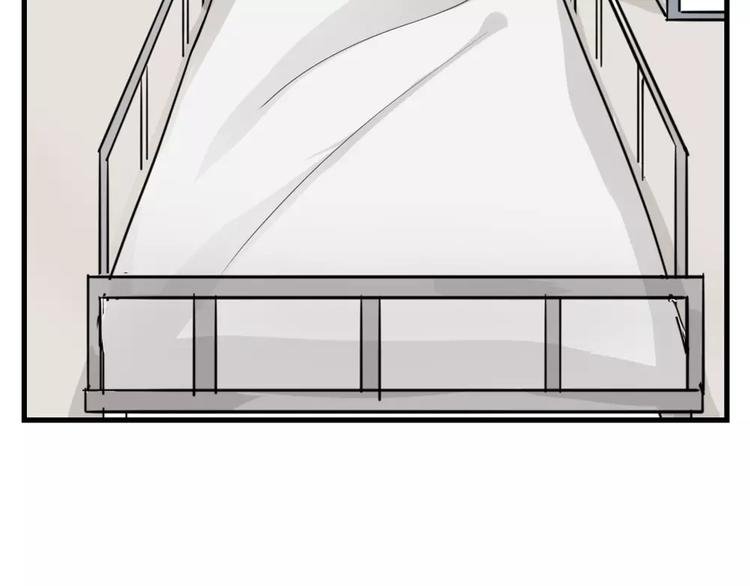 第44话 梦中的温暖