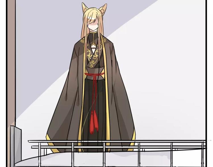 第44话 梦中的温暖