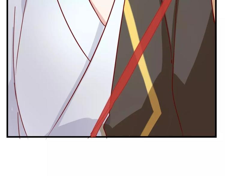 第45话 那一转身