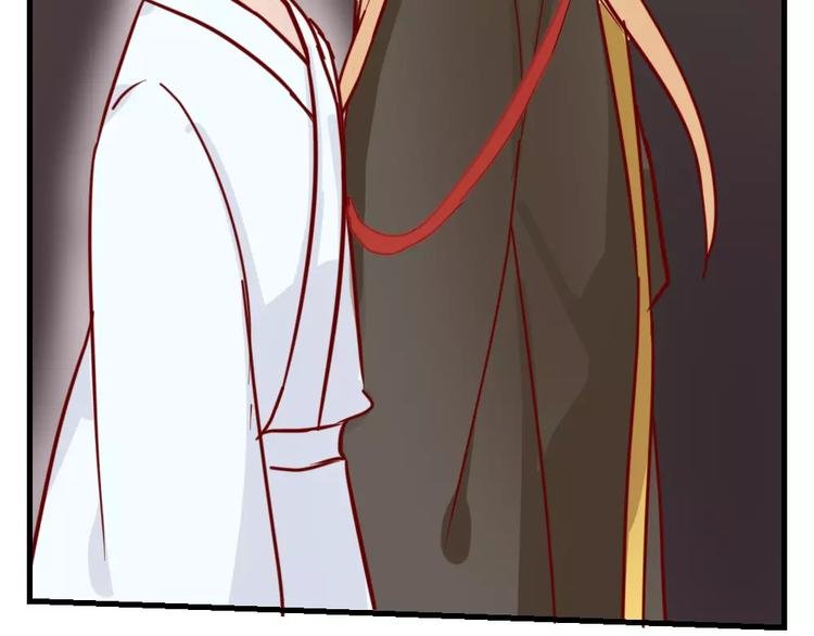 第45话 那一转身
