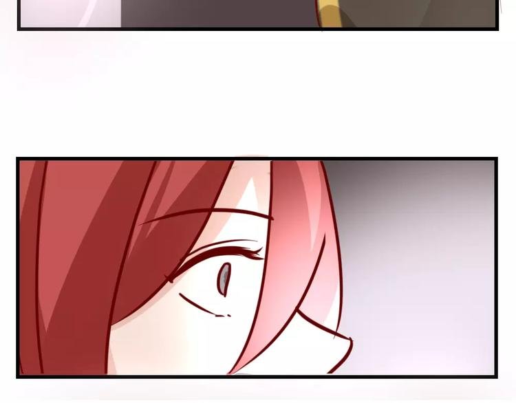 第45话 那一转身
