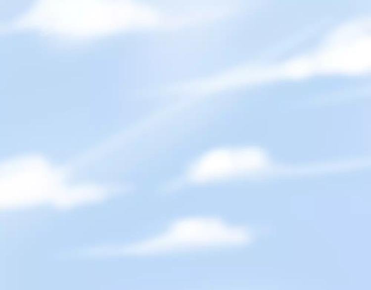 第45话 那一转身