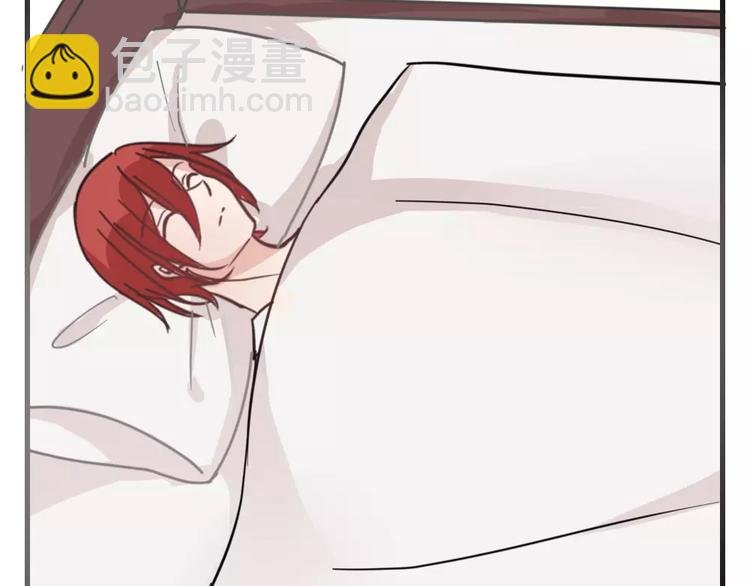 第45话 那一转身