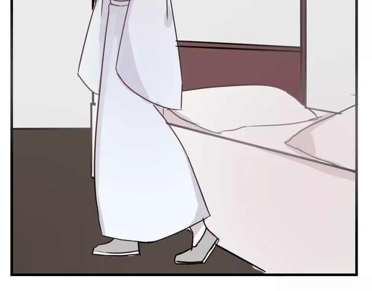 第45话 那一转身