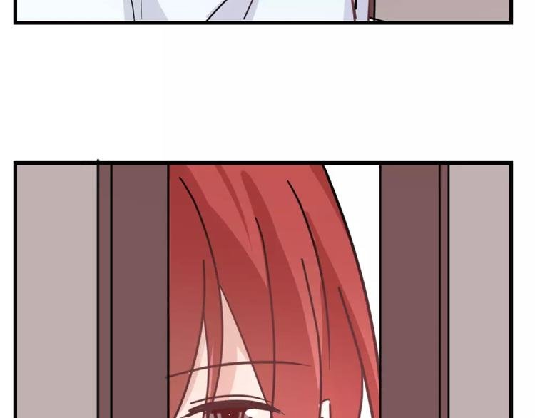 第45话 那一转身