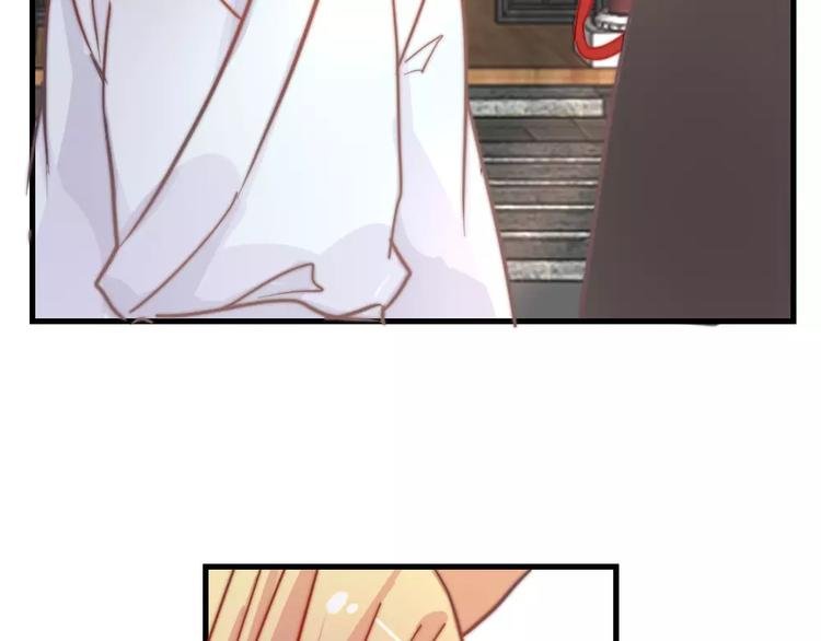 第46话 你就留在我身边