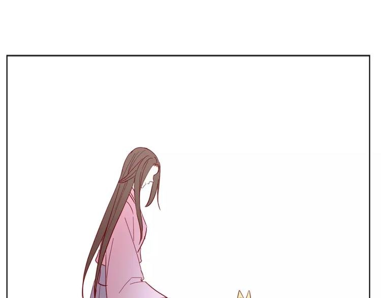番外篇 不能再失去
