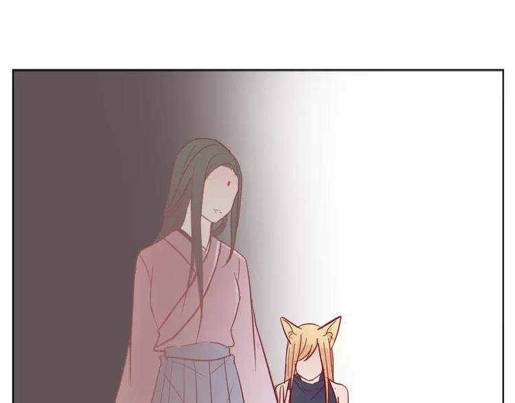 番外篇 不能再失去