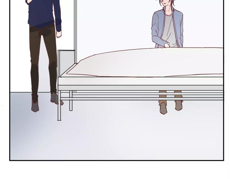 第47话 离了魂魄