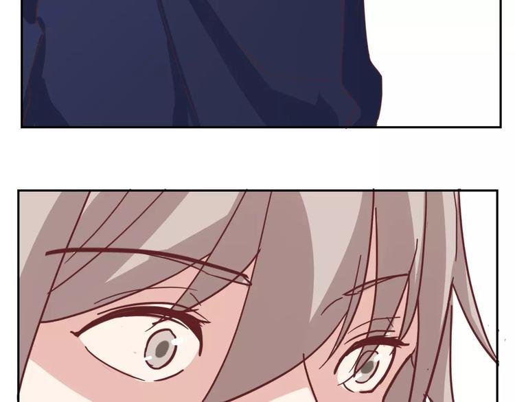 第47话 离了魂魄