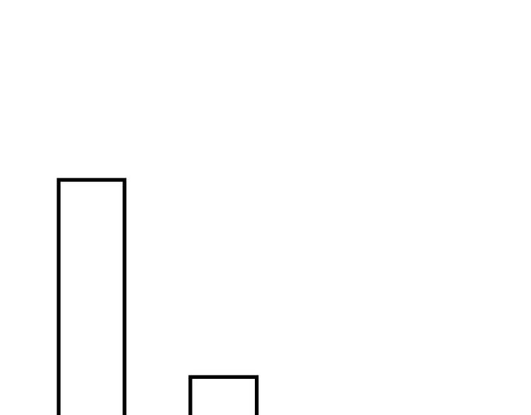 第47话 离了魂魄