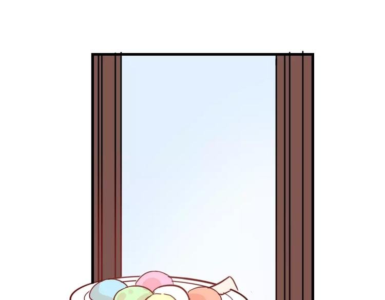 第47话 离了魂魄