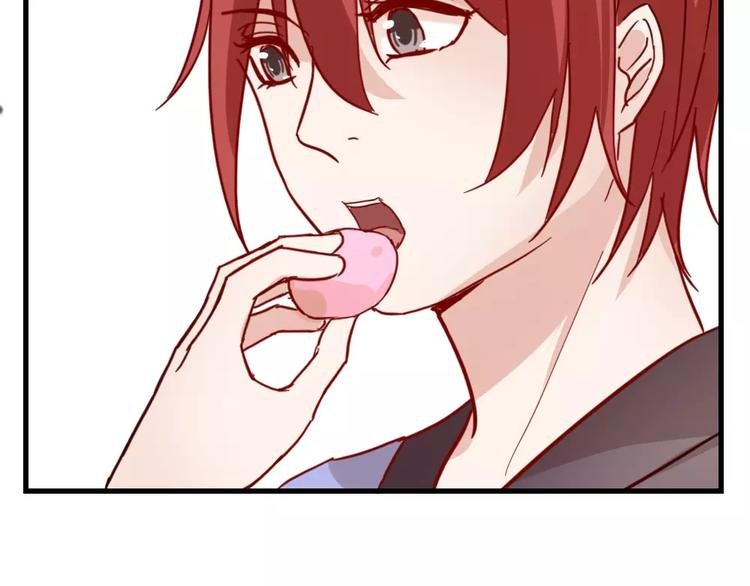 第47话 离了魂魄